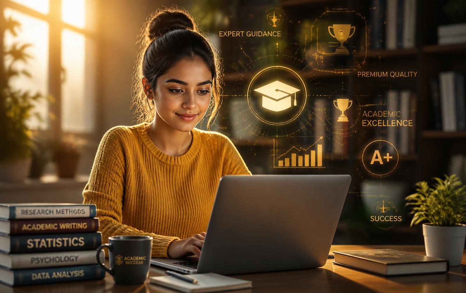 Expert tutor completing a Sophia Learning course, milestone exam, and touchstone assignment for a busy student inside the Sophia.org dashboard